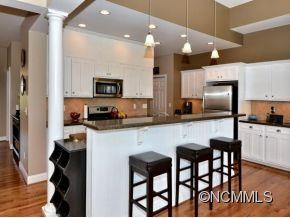 60 DRAKES MEADOW LANE - Photo 7