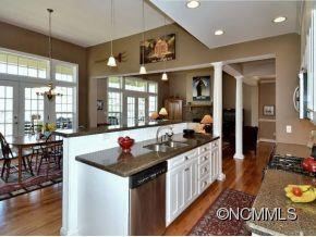 60 DRAKES MEADOW LANE - Photo 9
