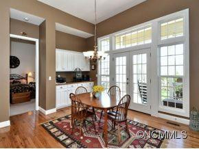 60 DRAKES MEADOW LANE - Photo 10
