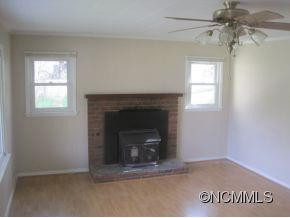  - Photo 3