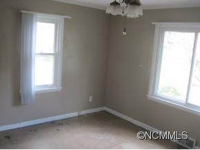  - Photo 6