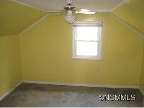  - Photo 8