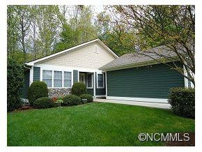 175 Fairway View Drive - Photo 2