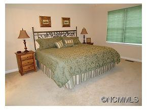 175 Fairway View Drive - Photo 11