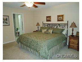 175 Fairway View Drive - Photo 12