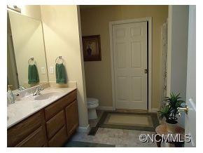 175 Fairway View Drive - Photo 13