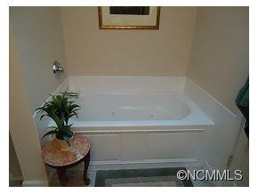 175 Fairway View Drive - Photo 14