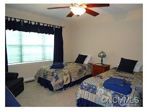 175 Fairway View Drive - Photo 15
