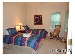 175 Fairway View Drive - Photo 16