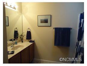 175 Fairway View Drive - Photo 17