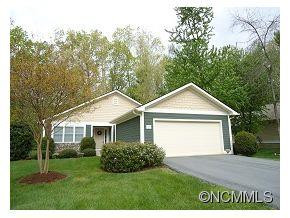 175 Fairway View Drive - Photo 18