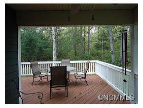 175 Fairway View Drive - Photo 20