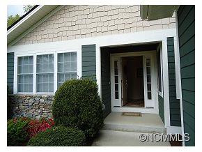 175 Fairway View Drive - Photo 3