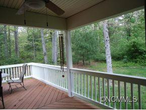 175 Fairway View Drive - Photo 21