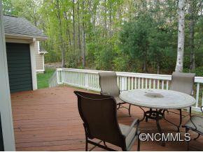 175 Fairway View Drive - Photo 22