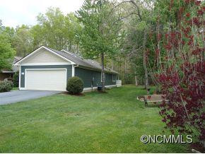 175 Fairway View Drive - Photo 23