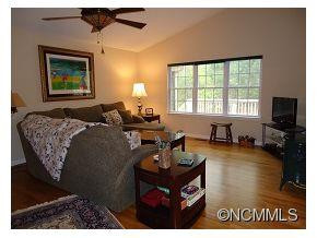 175 Fairway View Drive - Photo 4