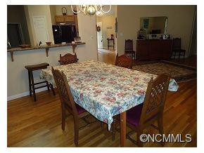 175 Fairway View Drive - Photo 5