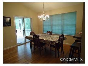 175 Fairway View Drive - Photo 6