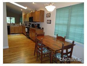 175 Fairway View Drive - Photo 7