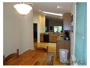 175 Fairway View Drive - Photo 8