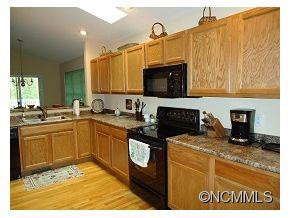 175 Fairway View Drive - Photo 9