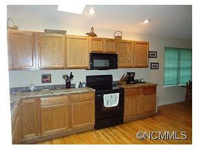 175 Fairway View Drive - Photo 10