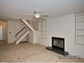 526 Crowfields Lane - Photo 2