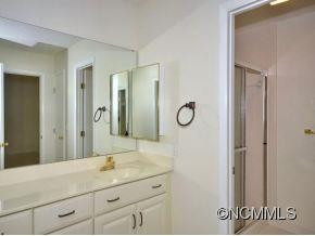 526 Crowfields Lane - Photo 11