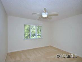 526 Crowfields Lane - Photo 12