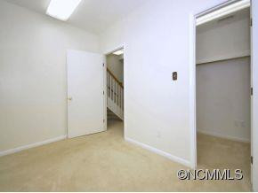 526 Crowfields Lane - Photo 16