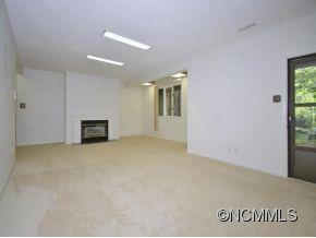 526 Crowfields Lane - Photo 17