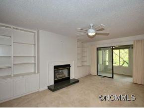 526 Crowfields Lane - Photo 3