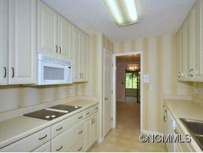526 Crowfields Lane - Photo 6