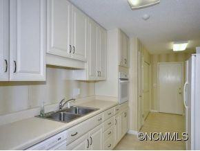 526 Crowfields Lane - Photo 7