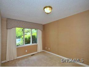 526 Crowfields Lane - Photo 8