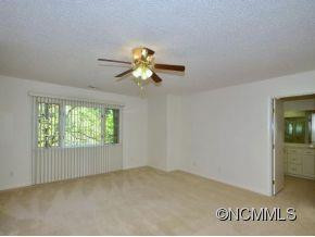 526 Crowfields Lane - Photo 9