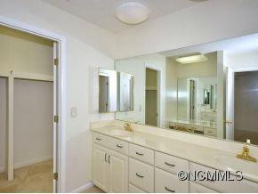 526 Crowfields Lane - Photo 10