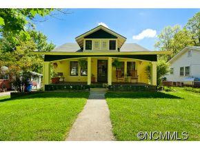 54 Madeline Avenue