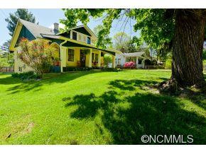 54 Madeline Avenue - Photo 2