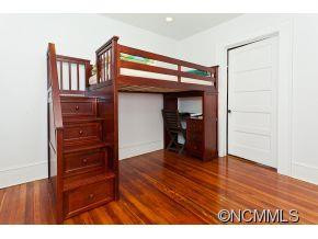 54 Madeline Avenue - Photo 11