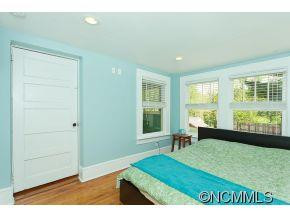 54 Madeline Avenue - Photo 14