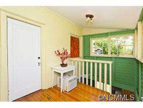 54 Madeline Avenue - Photo 19