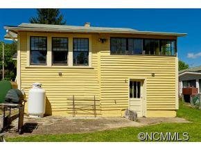 54 Madeline Avenue - Photo 20
