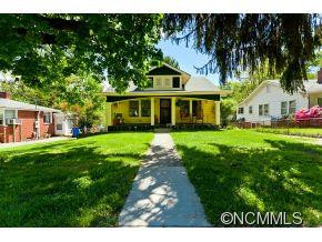 54 Madeline Avenue - Photo 3