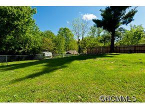 54 Madeline Avenue - Photo 21