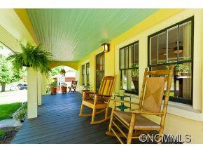 54 Madeline Avenue - Photo 4