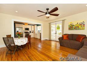 54 Madeline Avenue - Photo 5