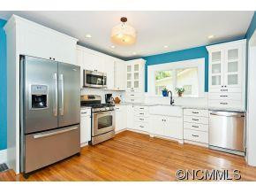 54 Madeline Avenue - Photo 7