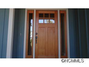 7 Turtledove Trail - Photo 2